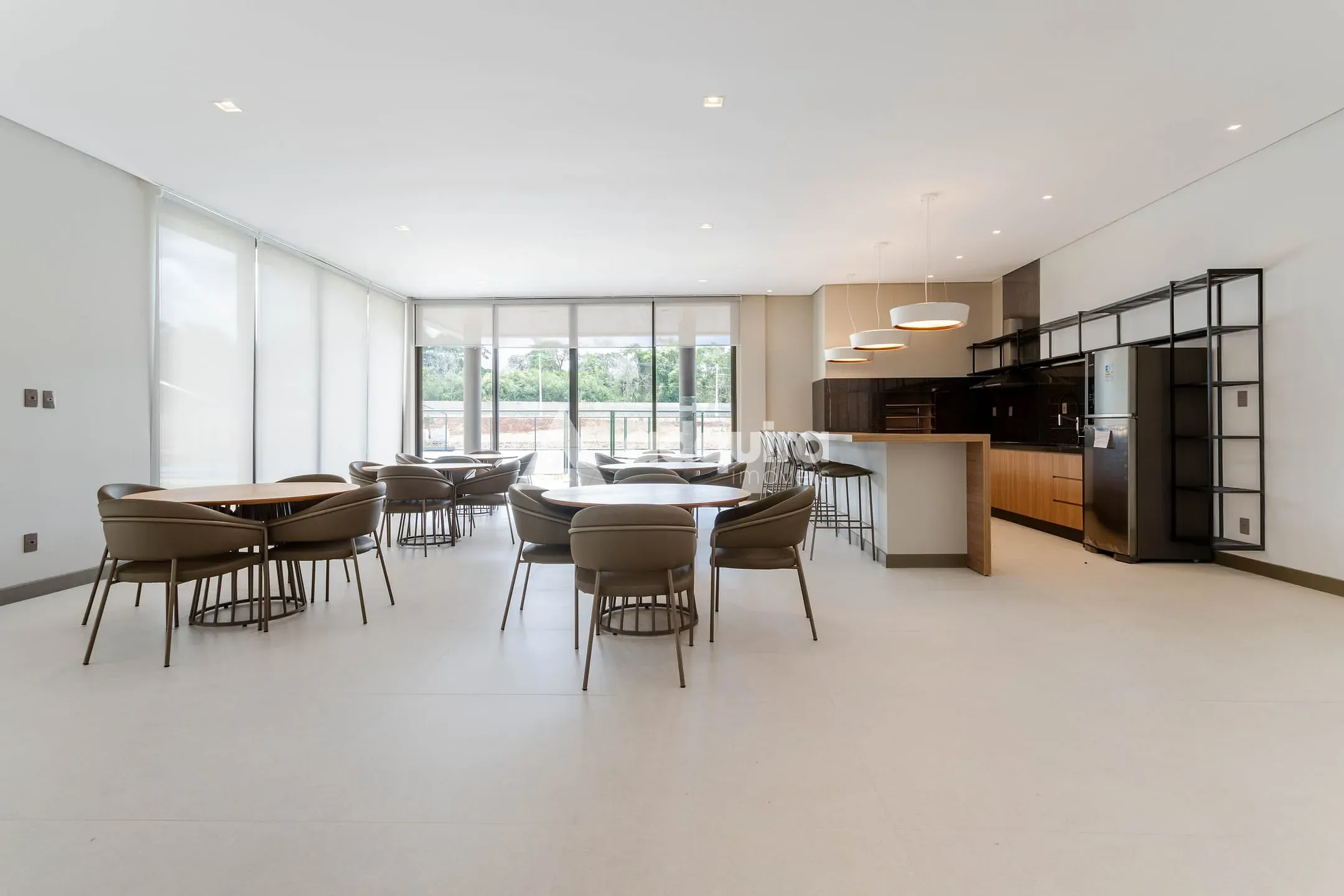 Terreno, 420 m² - Foto 15