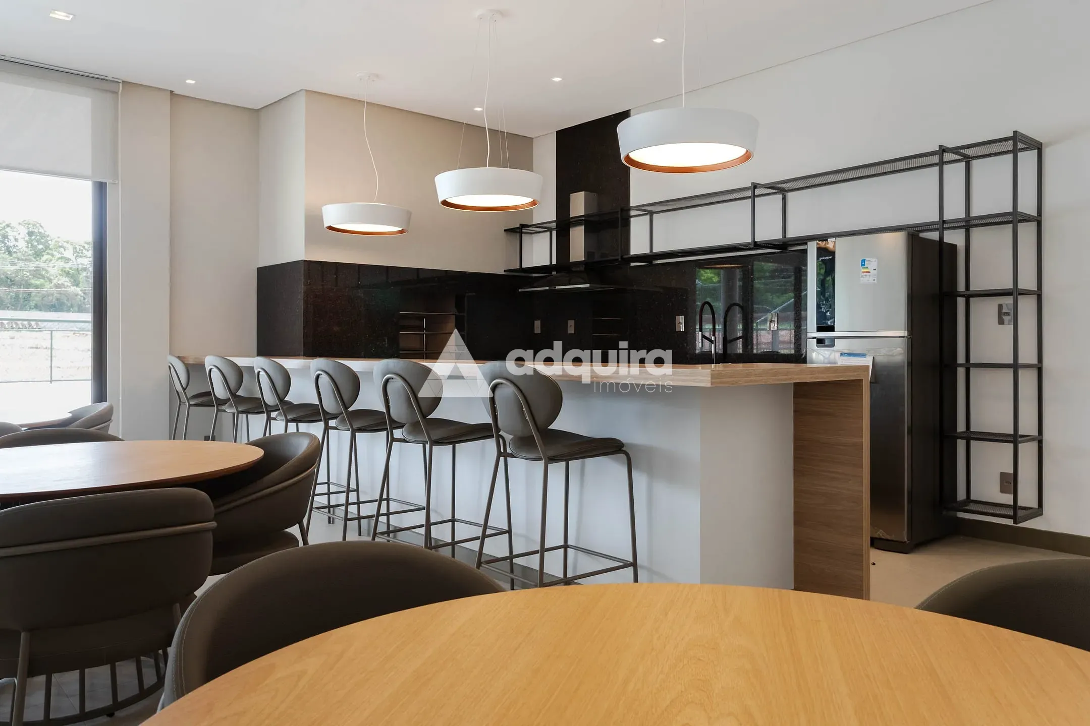 Terreno, 420 m² - Foto 16