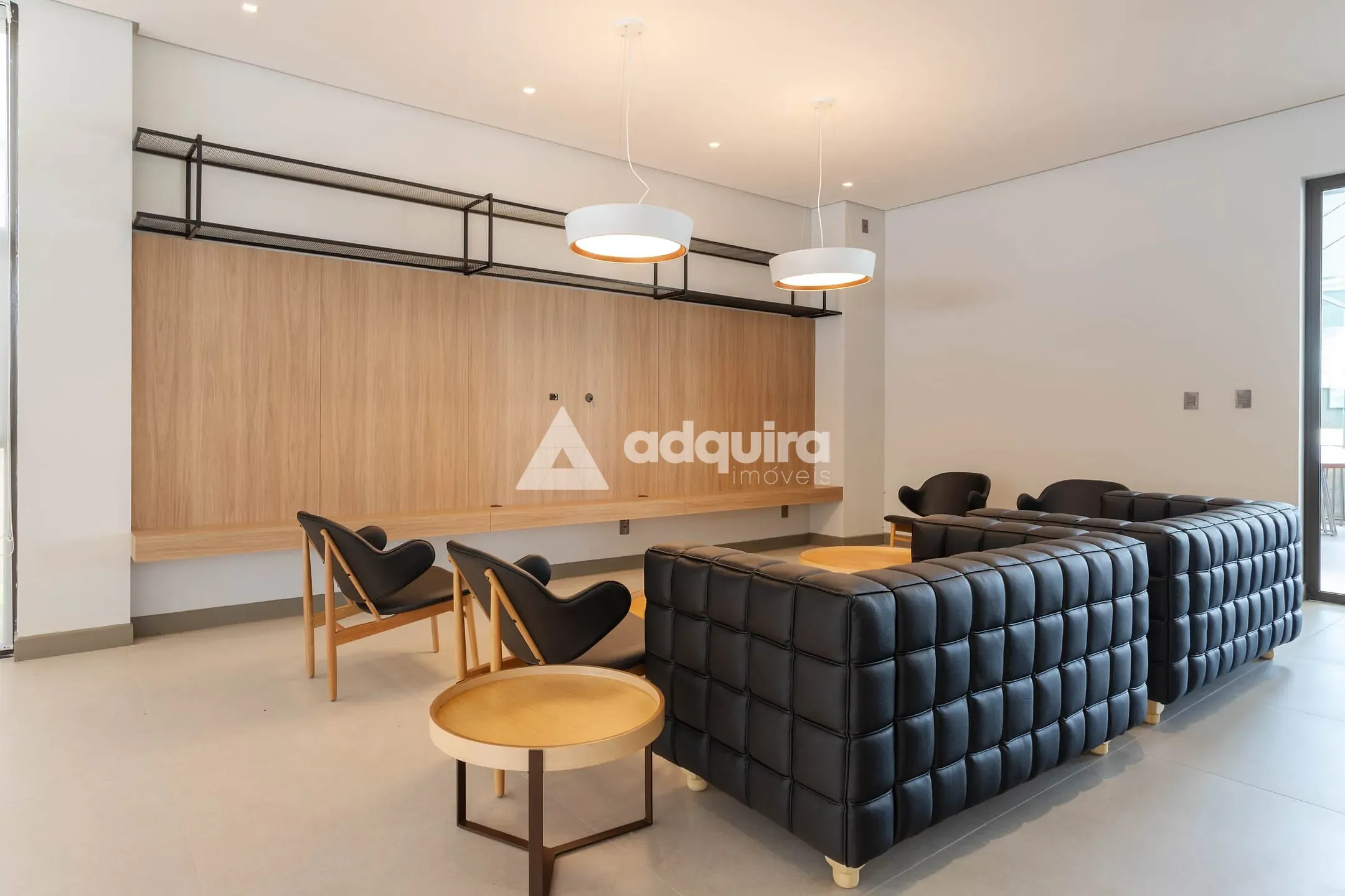 Terreno, 420 m² - Foto 17