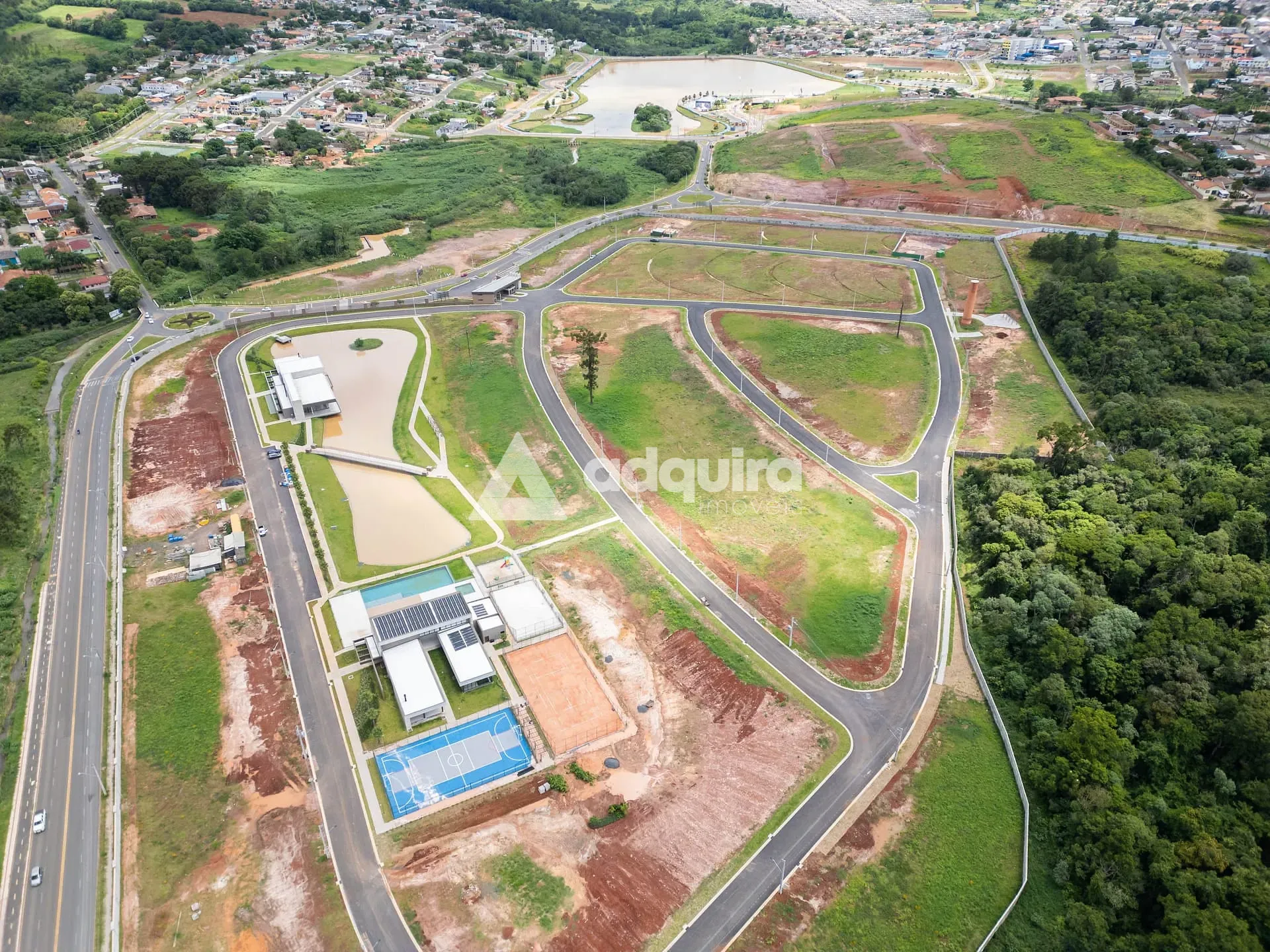 Terreno, 420 m² - Foto 11