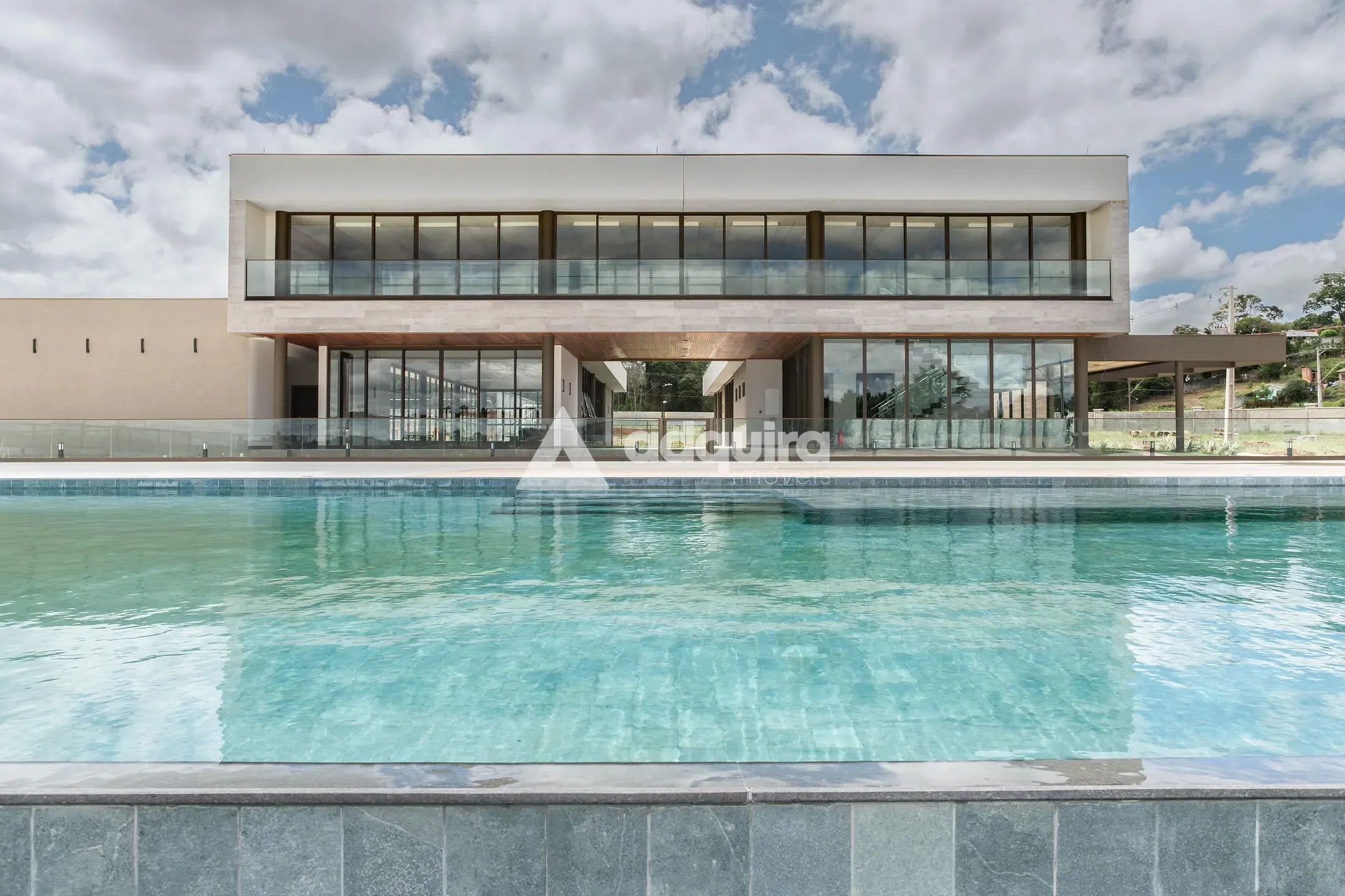 Terreno, 420 m² - Foto 5