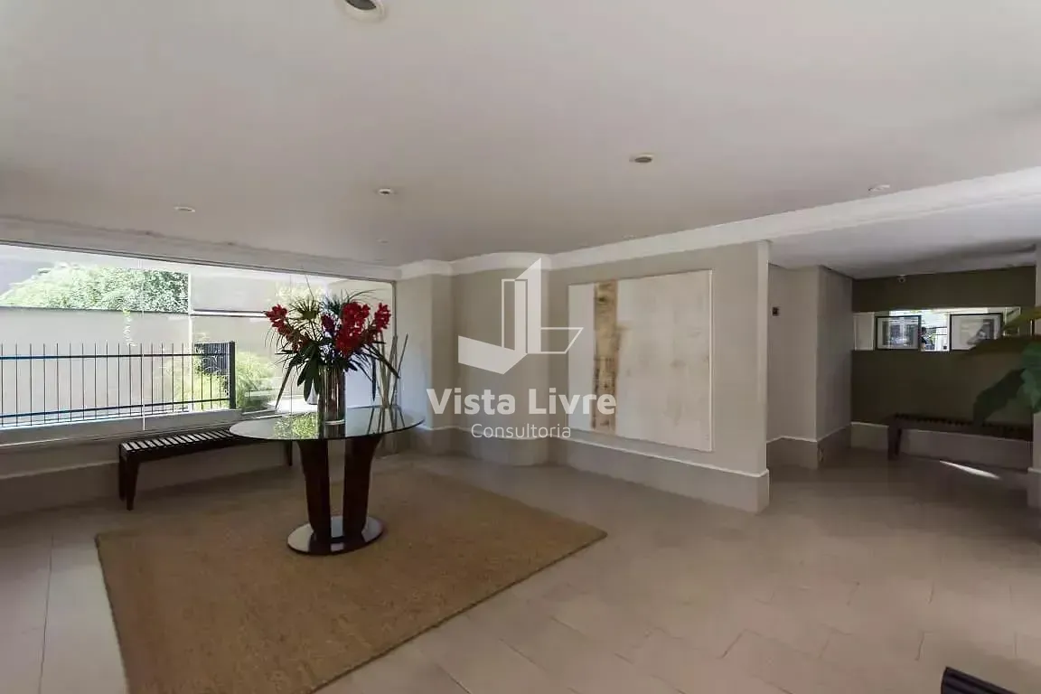 Apartamento, 2 quartos, 82 m² - Foto 39