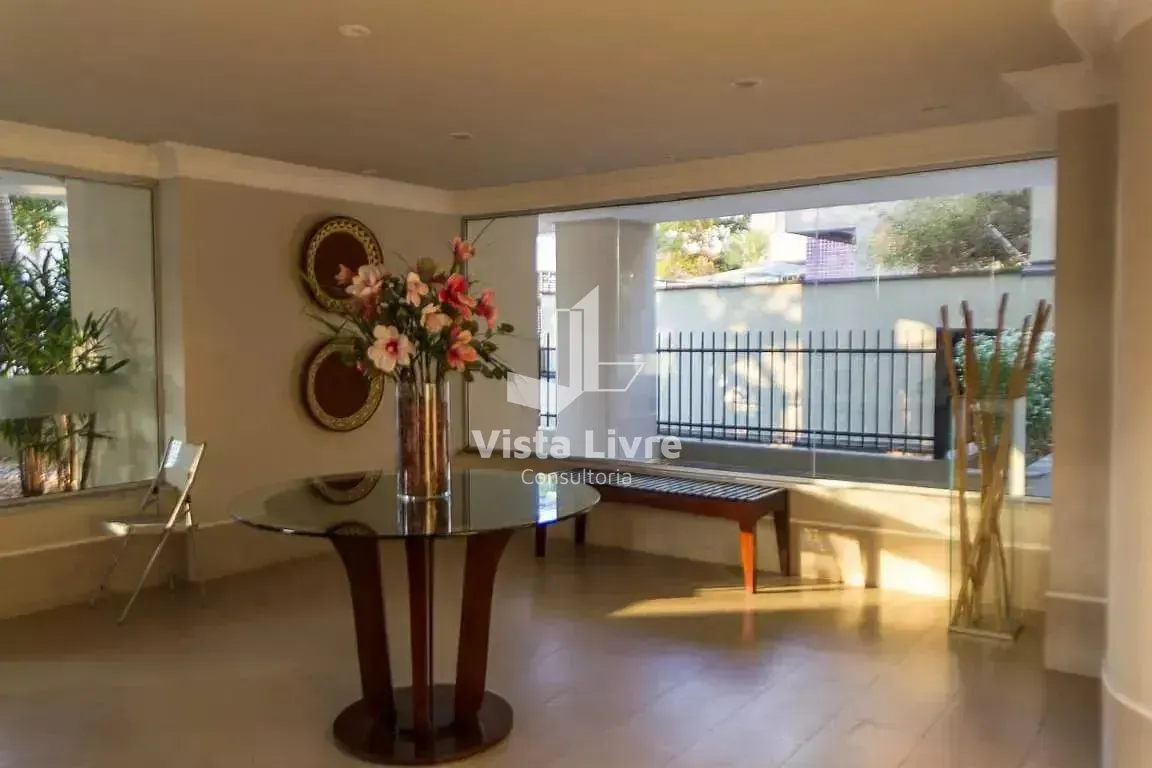 Apartamento, 2 quartos, 82 m² - Foto 40