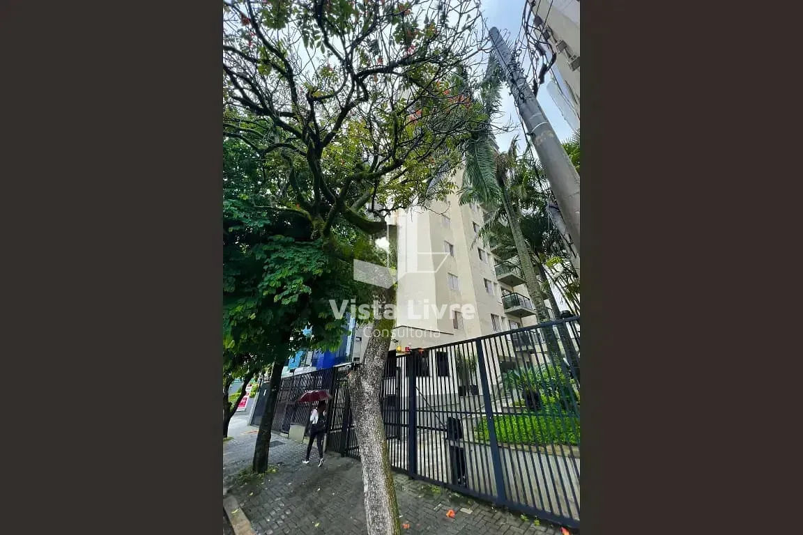 Apartamento, 2 quartos, 82 m² - Foto 42