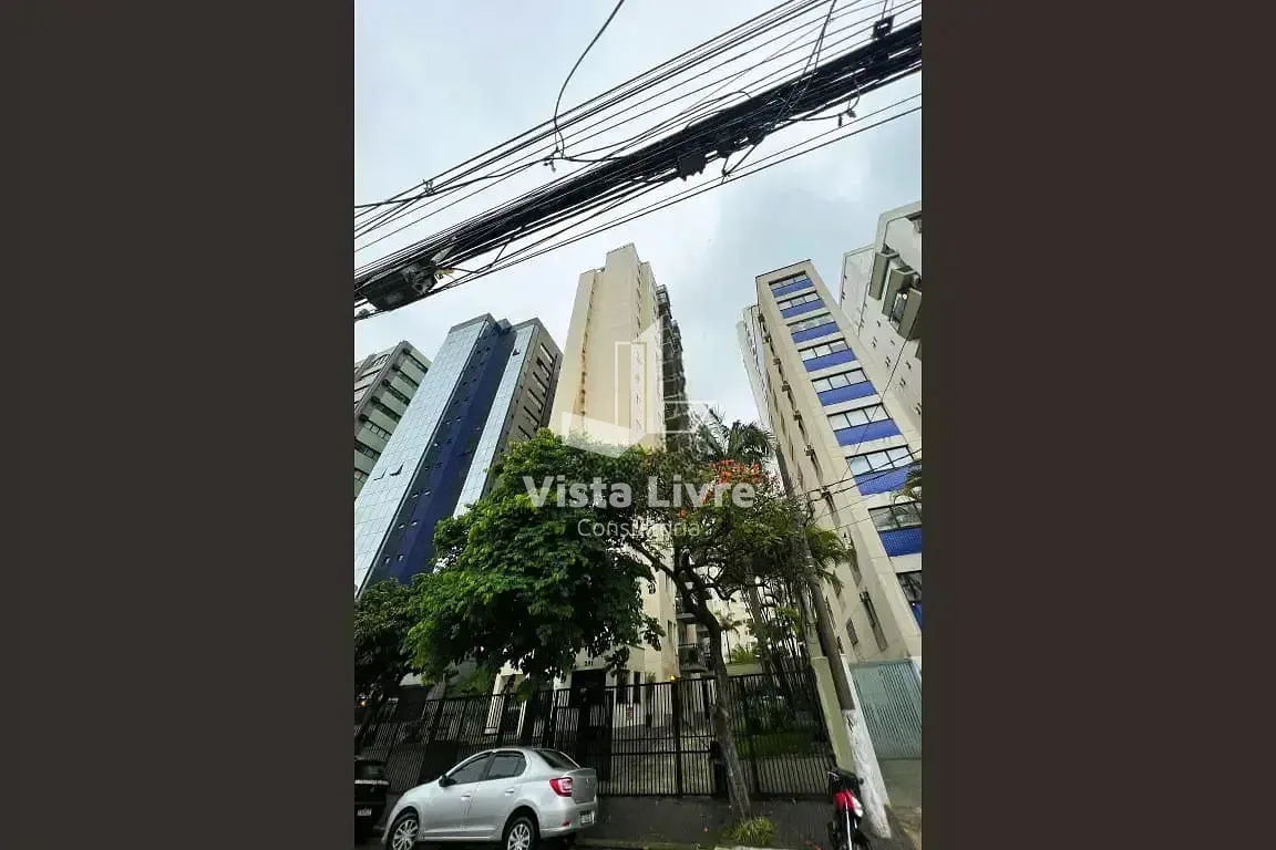 Apartamento, 2 quartos, 82 m² - Foto 44