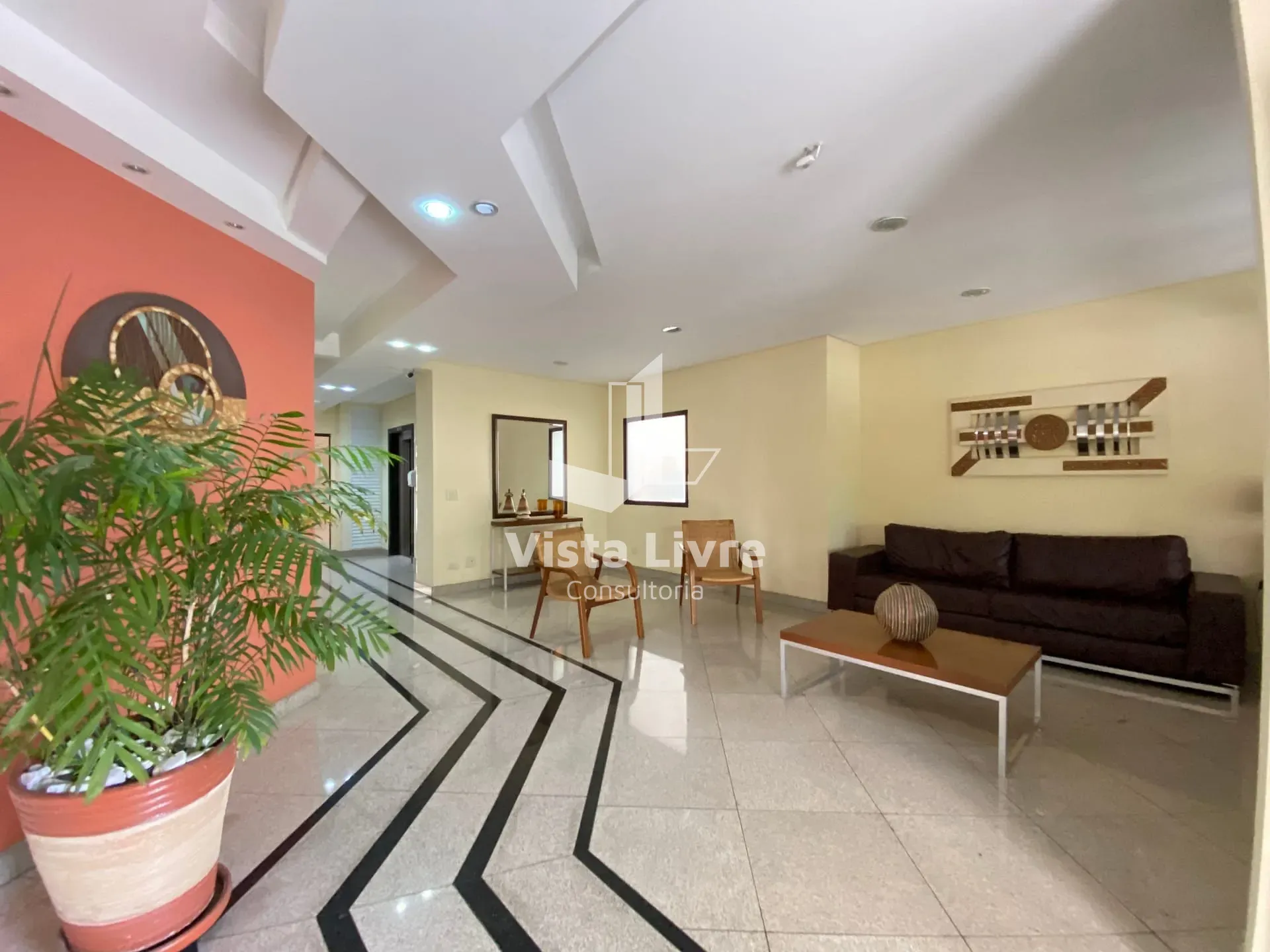 Apartamento, 3 quartos, 150 m² - Foto 30