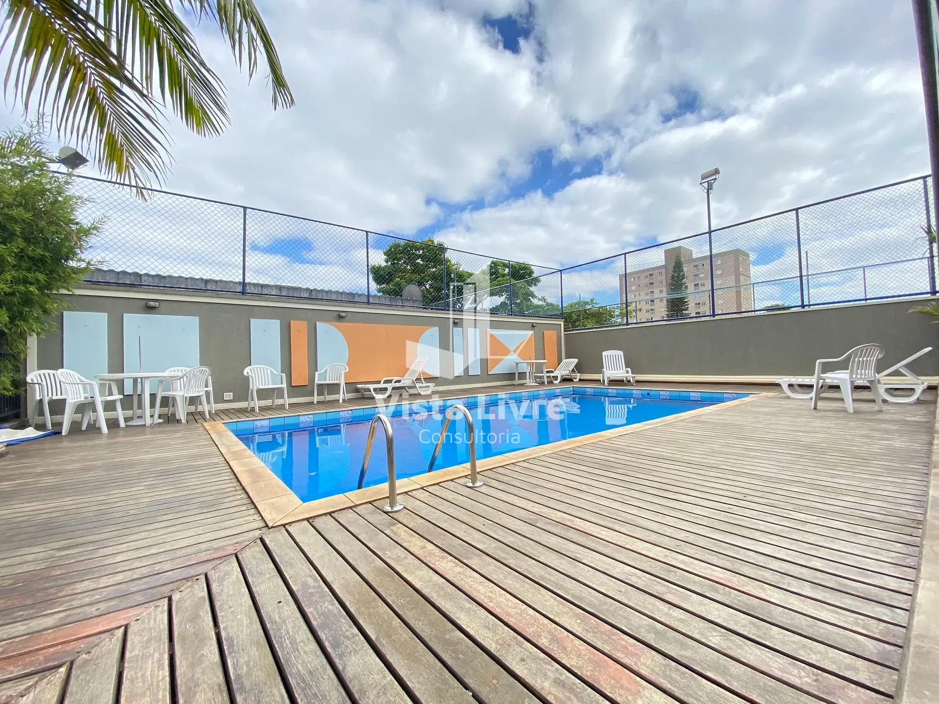 Apartamento, 3 quartos, 150 m² - Foto 23