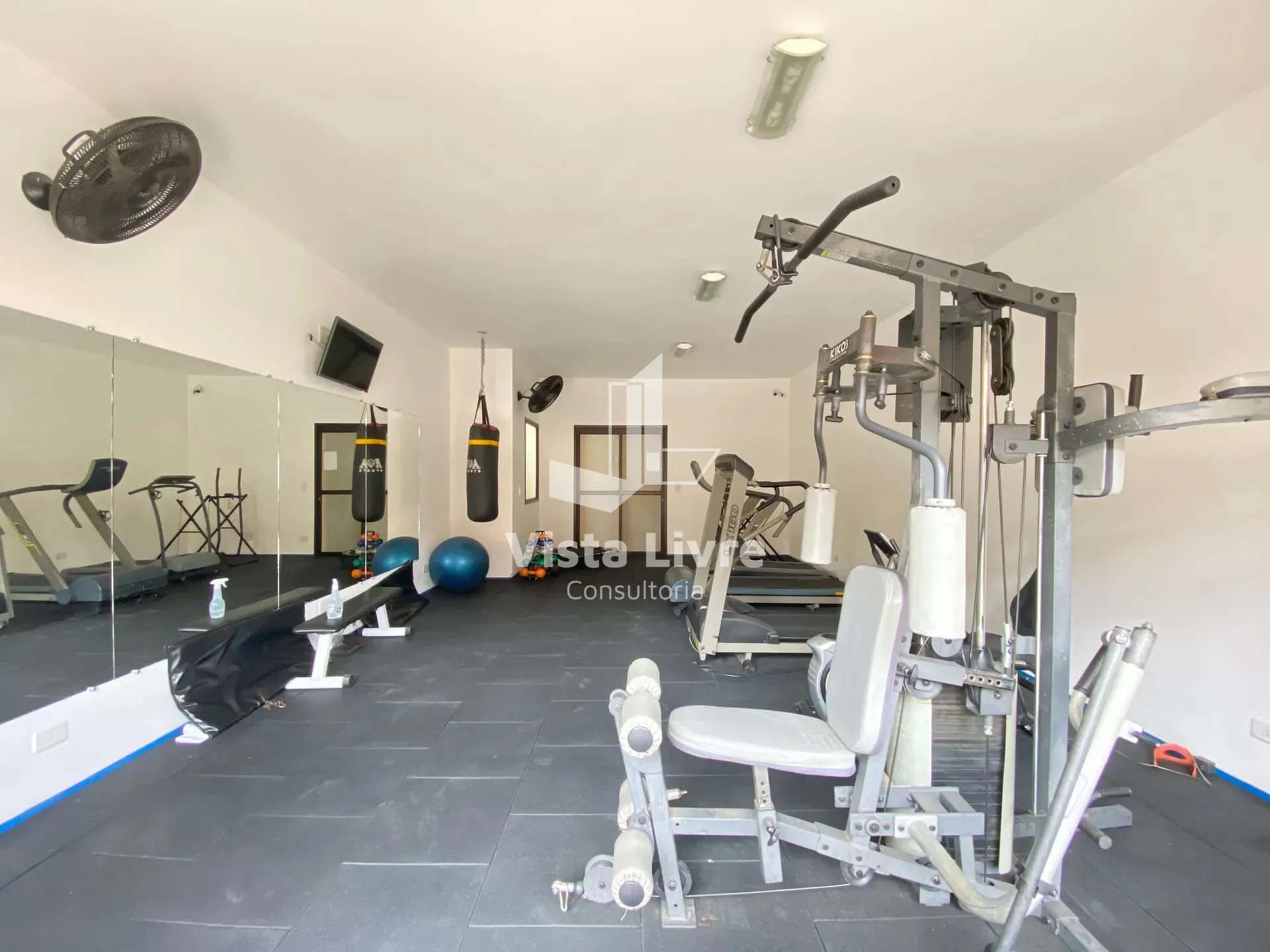 Apartamento, 3 quartos, 150 m² - Foto 27