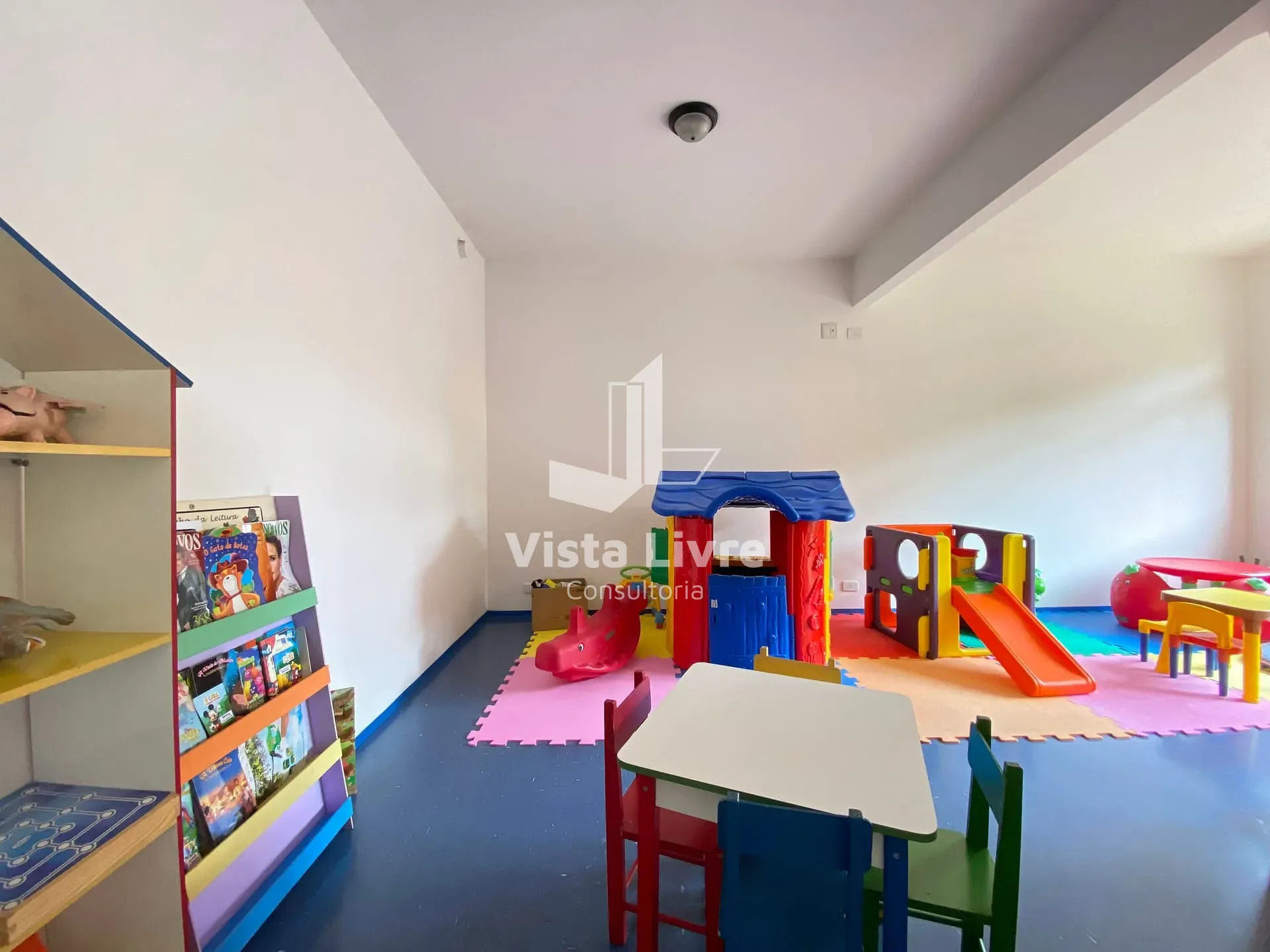 Apartamento, 3 quartos, 150 m² - Foto 26