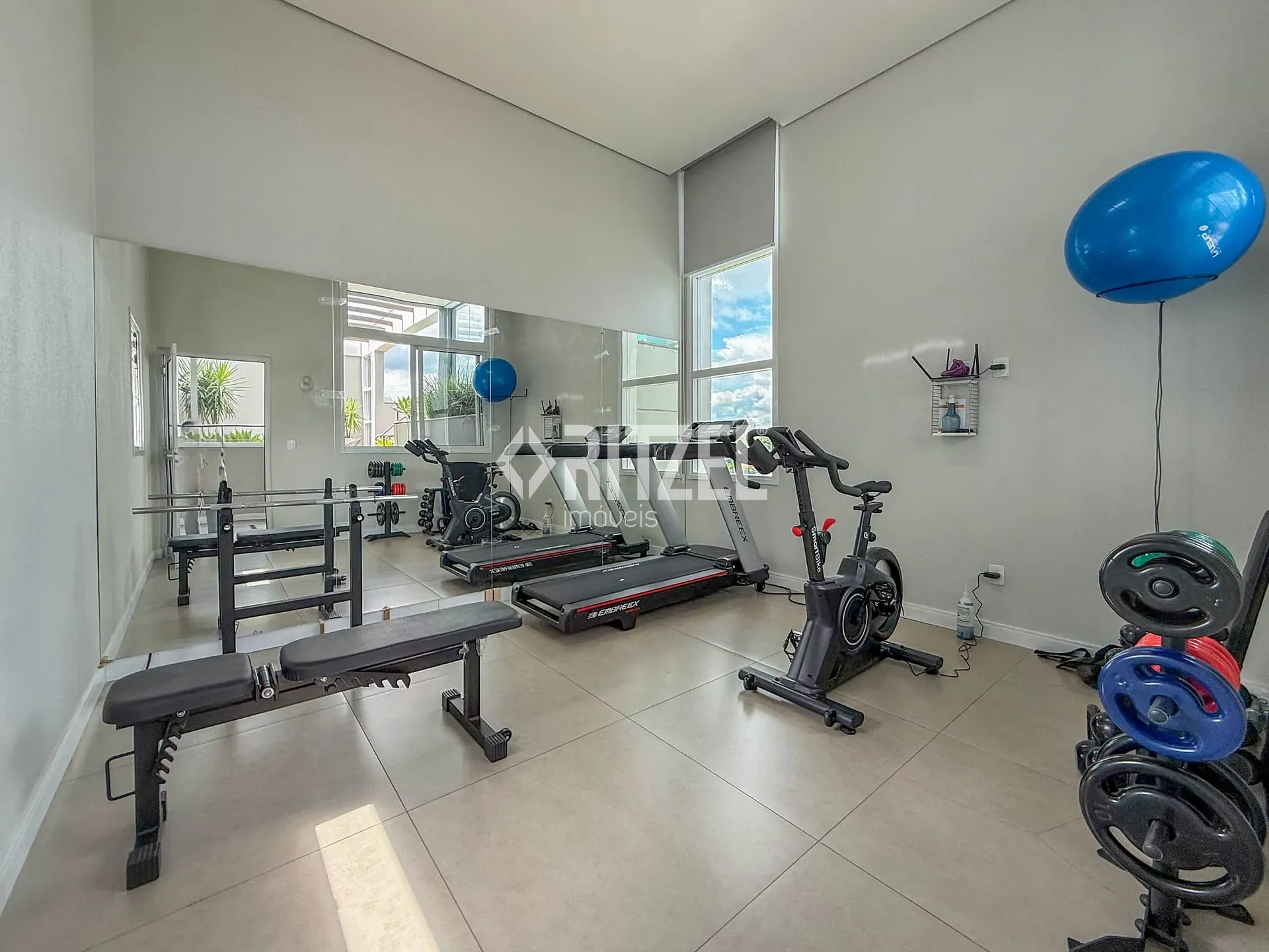 Apartamento, 2 quartos, 71 m² - Foto 18