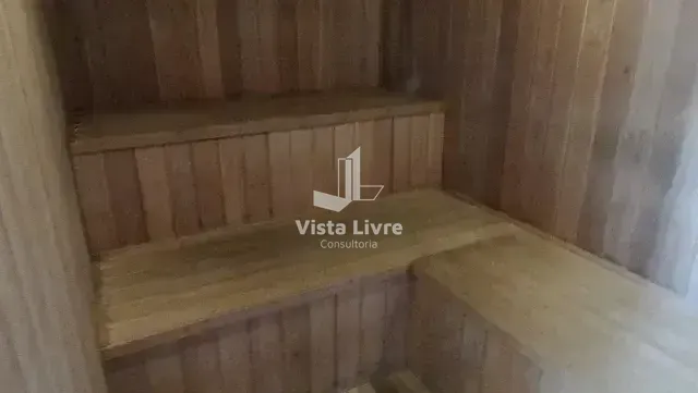 Apartamento, 1 quarto, 52 m² - Foto 27