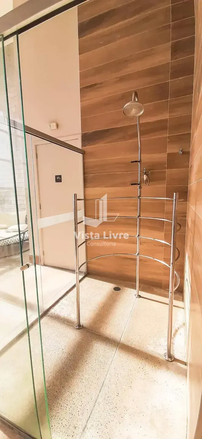 Apartamento, 1 quarto, 52 m² - Foto 28