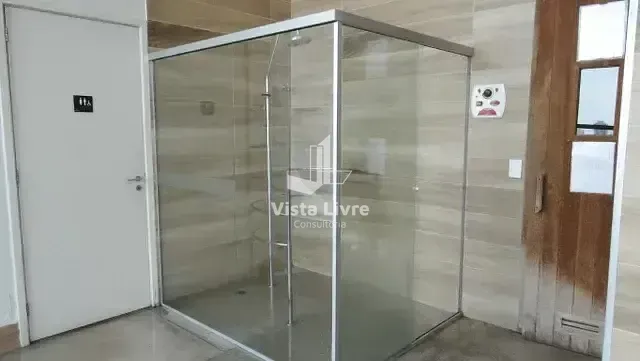 Apartamento, 1 quarto, 52 m² - Foto 29