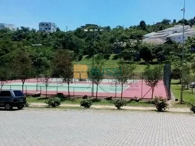 Terreno com 1000m², à venda, no bairro Condomínio Residencial Mirante do Vale em Jacareí