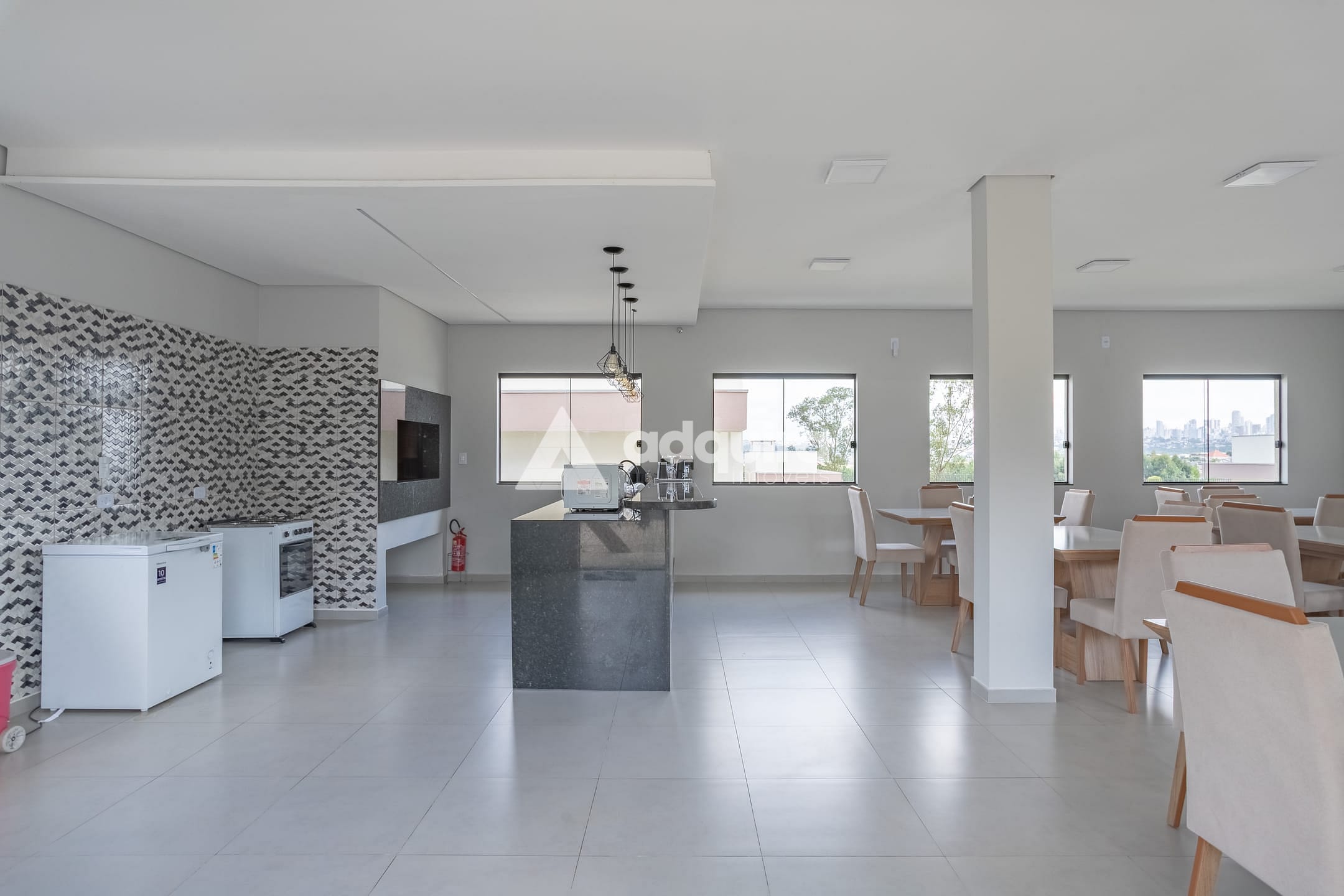 Terreno, 260 m² - Foto 12