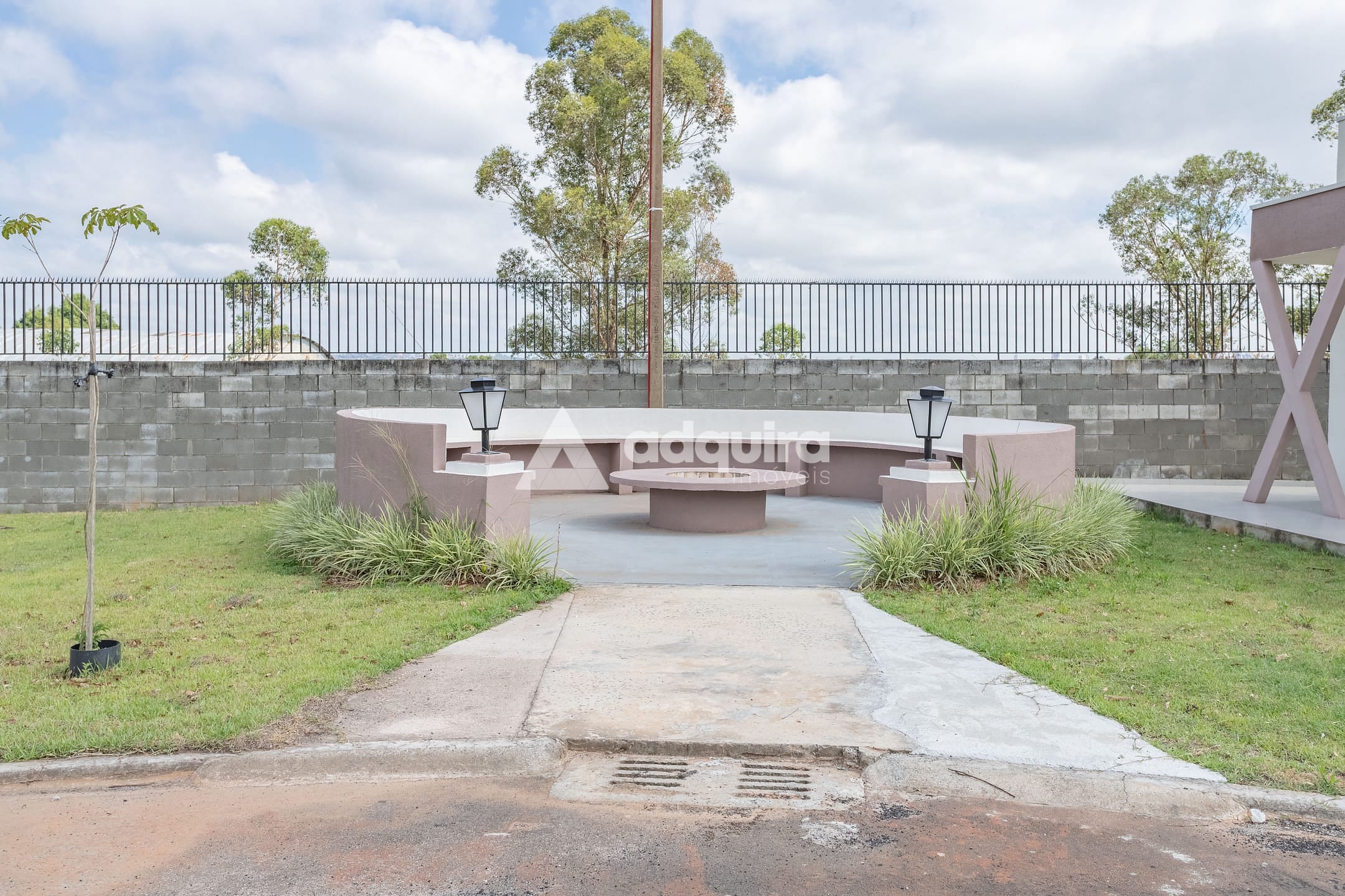 Terreno, 260 m² - Foto 7