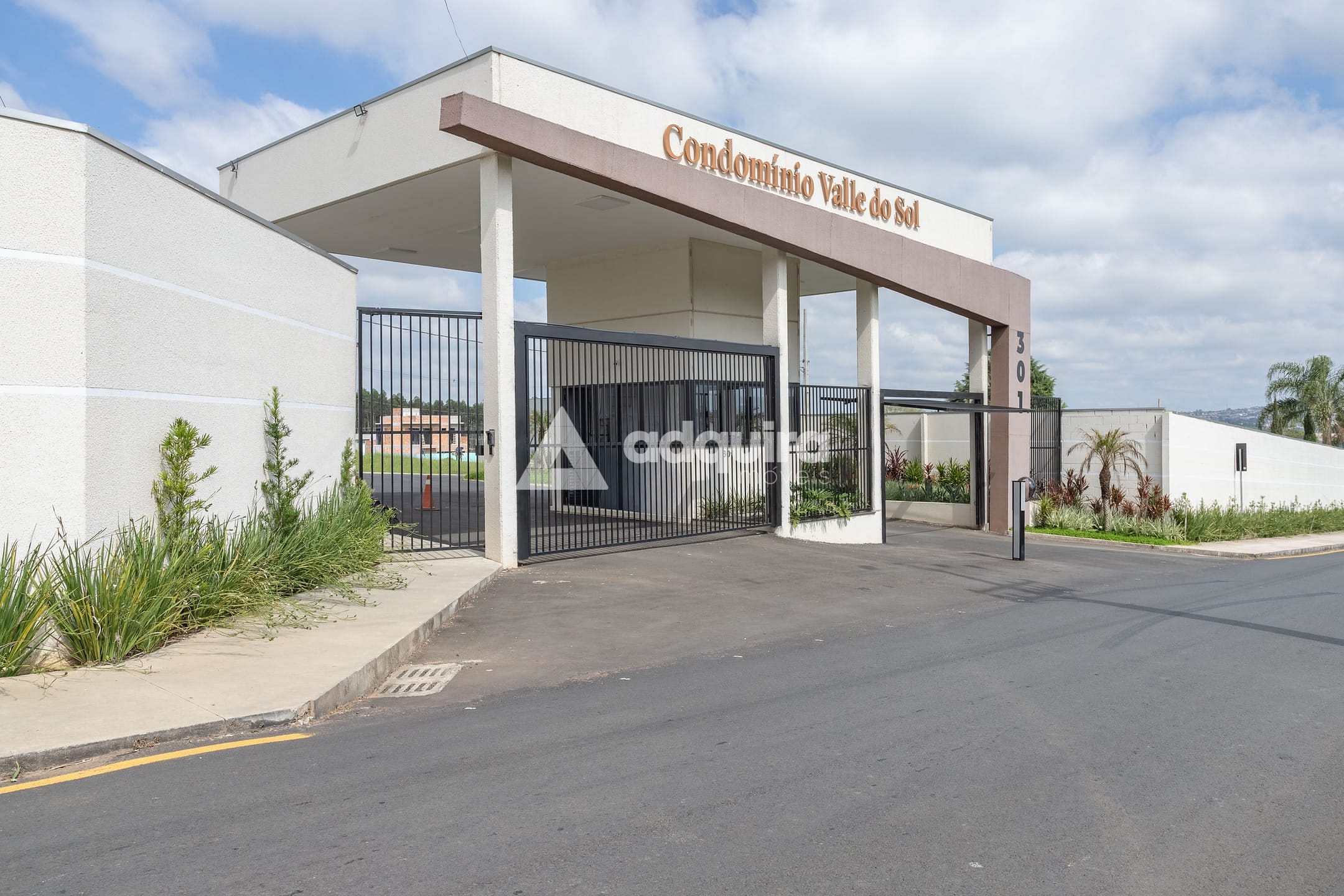 Terreno, 260 m² - Foto 2