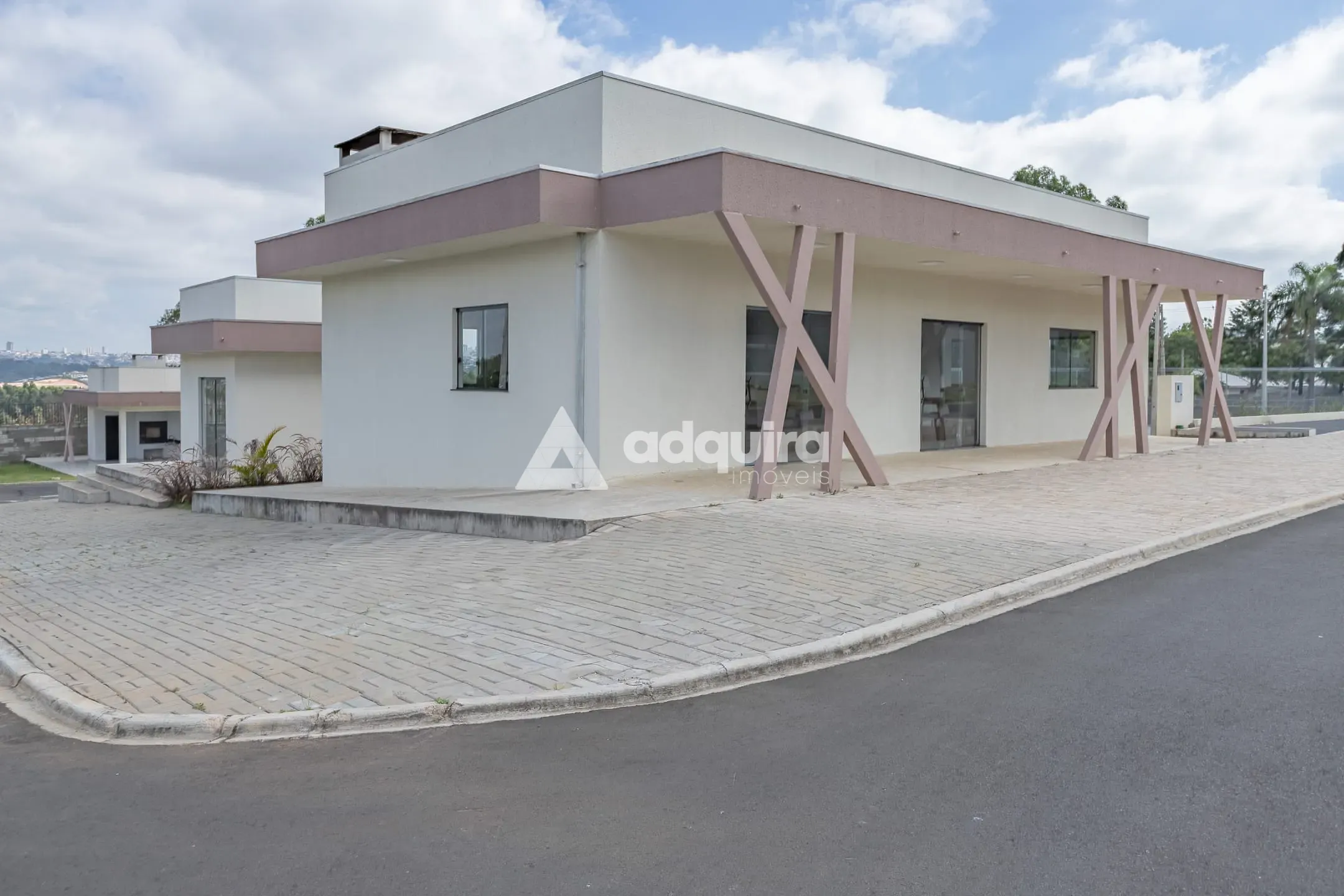Sobrado, 3 quartos, 117 m² - Foto 32