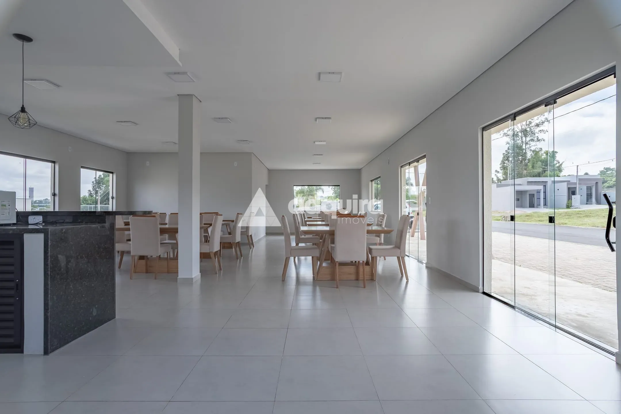 Sobrado, 3 quartos, 117 m² - Foto 33