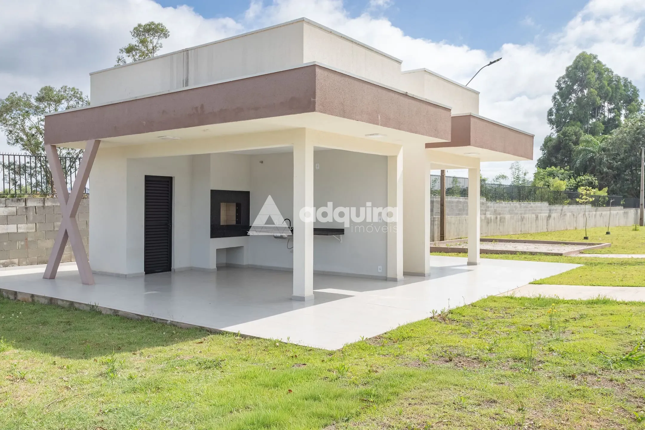 Sobrado, 3 quartos, 117 m² - Foto 31