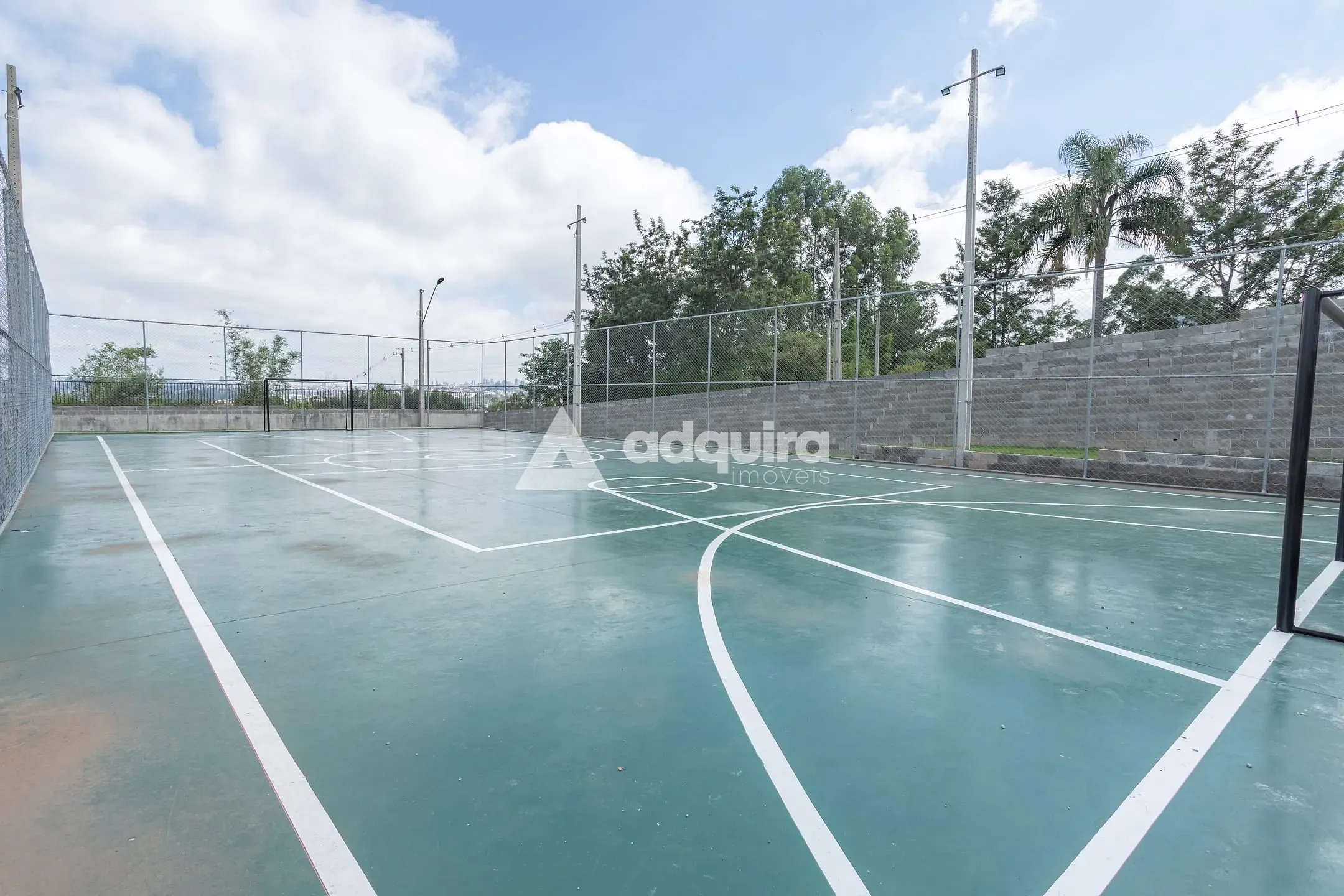Sobrado, 3 quartos, 117 m² - Foto 30