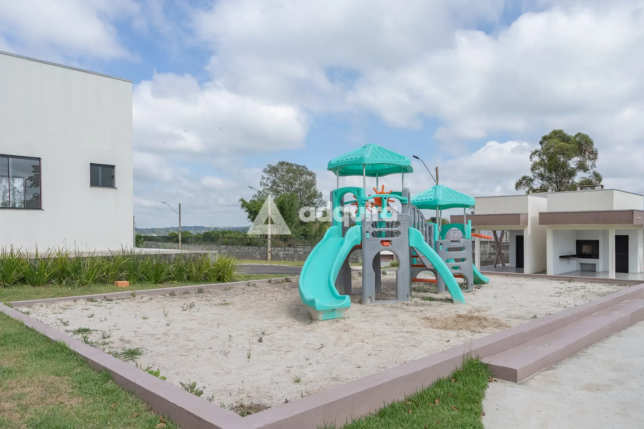 Sobrado, 3 quartos, 117 m² - Foto 28