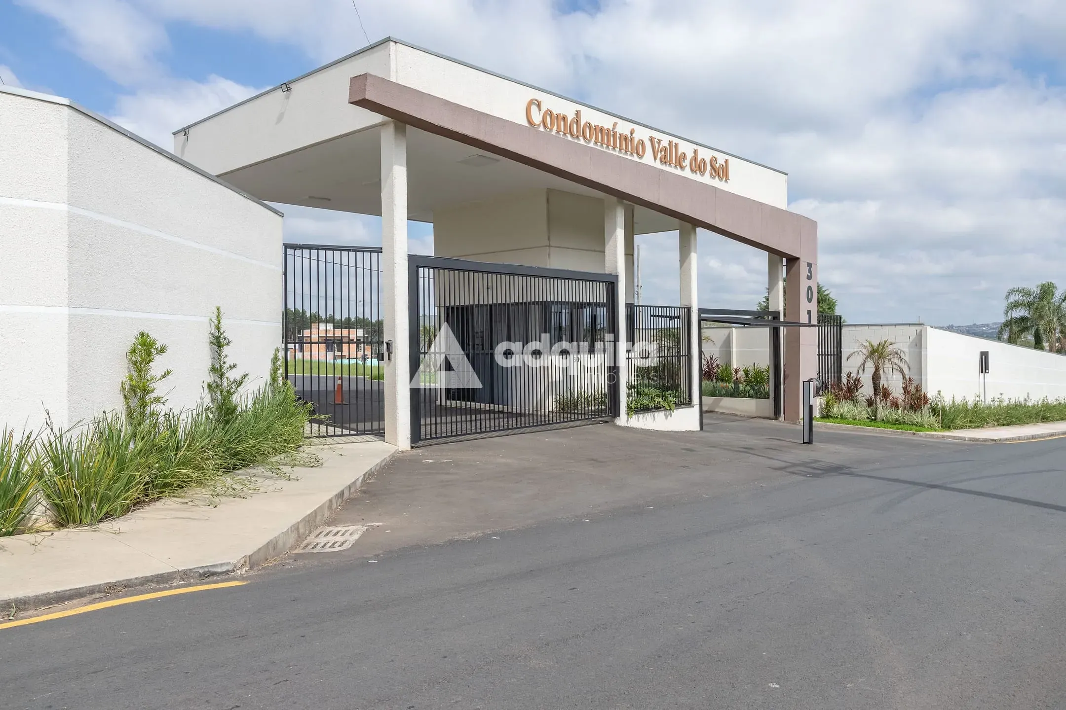 Sobrado, 3 quartos, 117 m² - Foto 24
