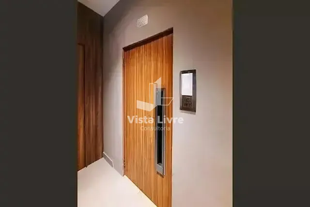 Apartamento, 1 quarto, 68 m² - Foto 28