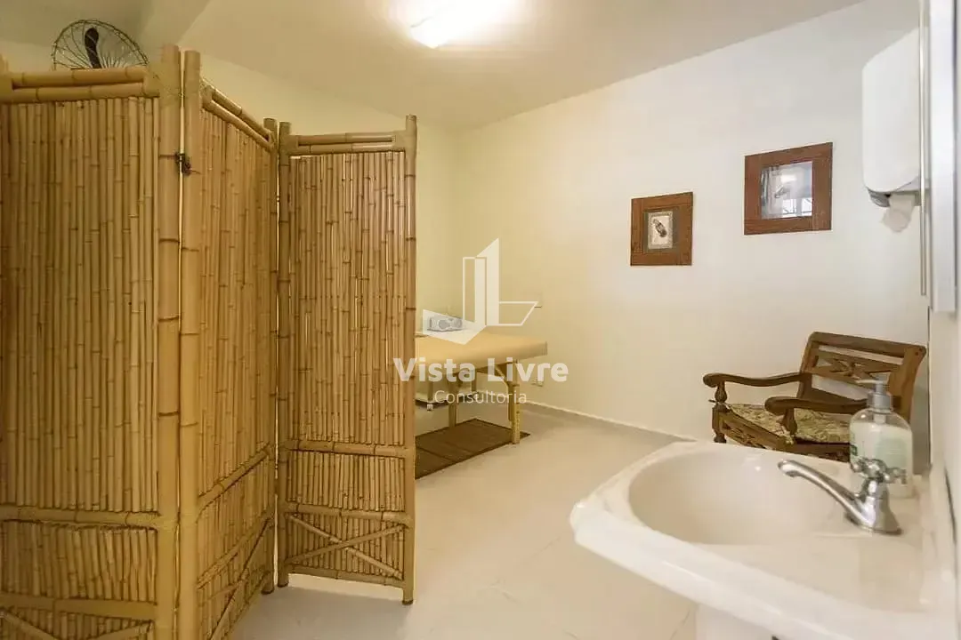 Apartamento, 1 quarto, 68 m² - Foto 26