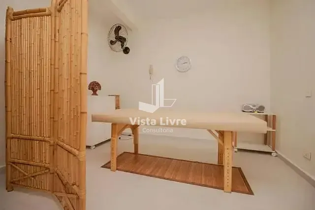 Apartamento, 1 quarto, 68 m² - Foto 27