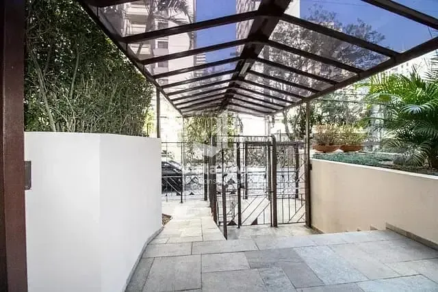 Apartamento, 1 quarto, 68 m² - Foto 32