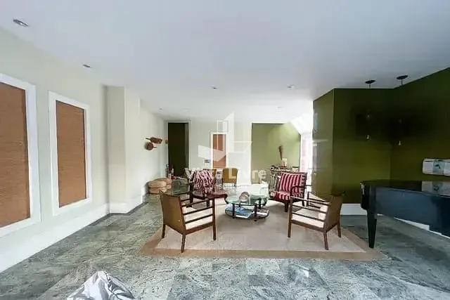 Apartamento, 1 quarto, 68 m² - Foto 25