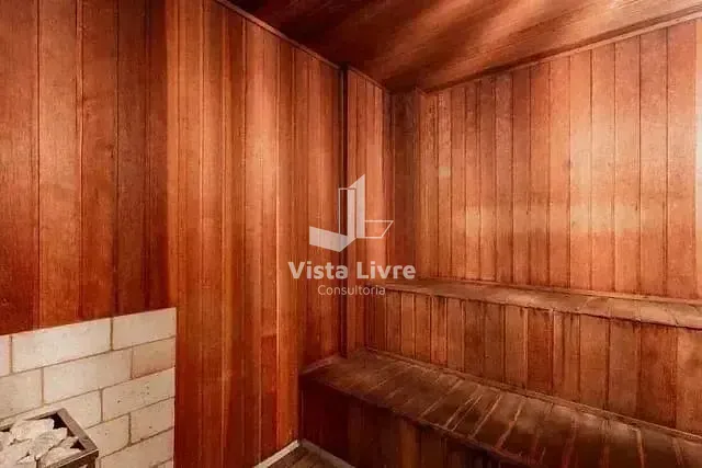 Apartamento, 1 quarto, 68 m² - Foto 29