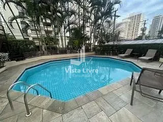 Apartamento, 1 quarto, 68 m² - Foto 21