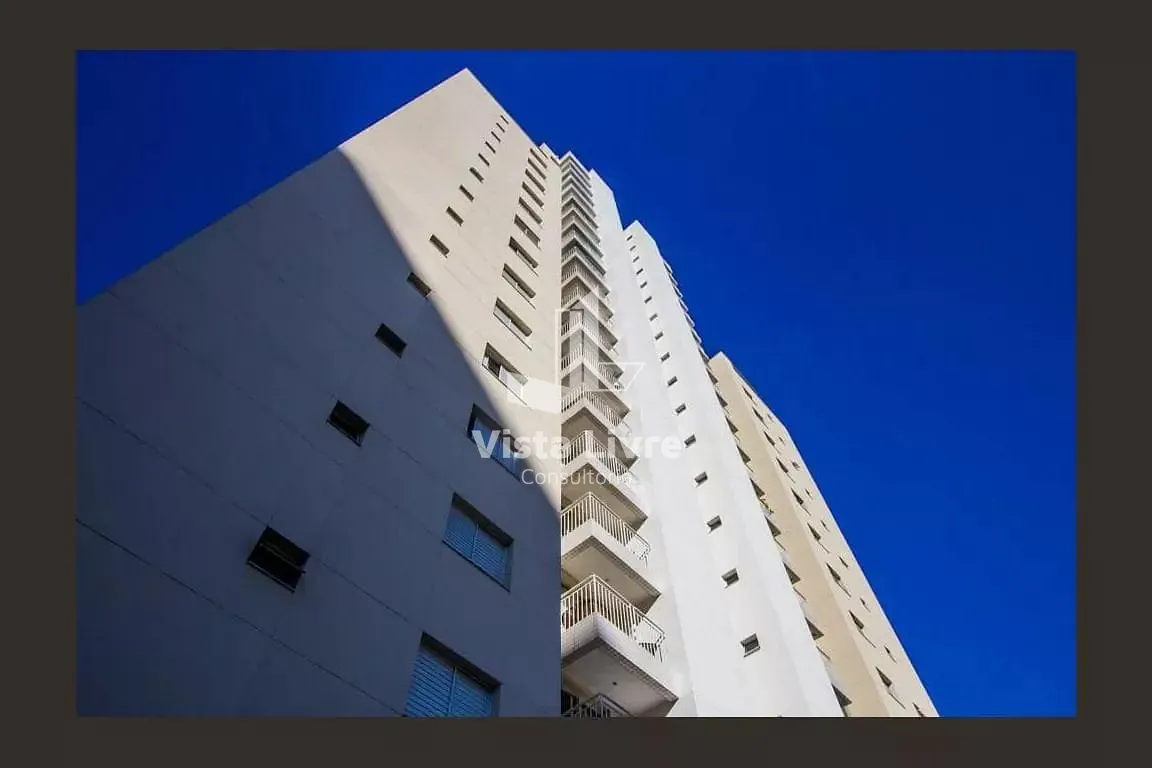 Apartamento, 2 quartos, 55 m² - Foto 35
