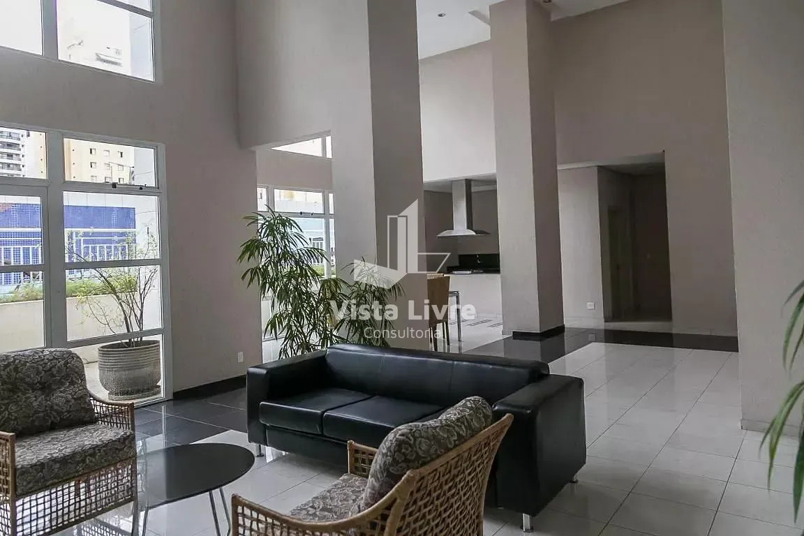 Apartamento, 2 quartos, 55 m² - Foto 20