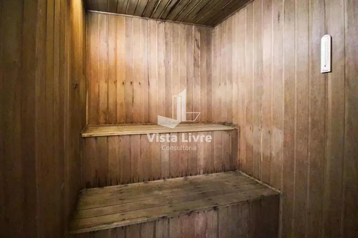 Apartamento, 2 quartos, 55 m² - Foto 17