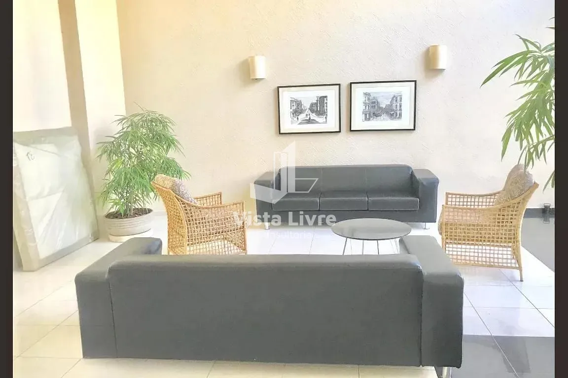 Apartamento, 2 quartos, 55 m² - Foto 24