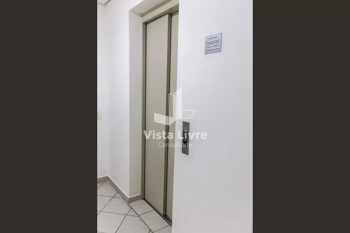 Apartamento, 2 quartos, 55 m² - Foto 33