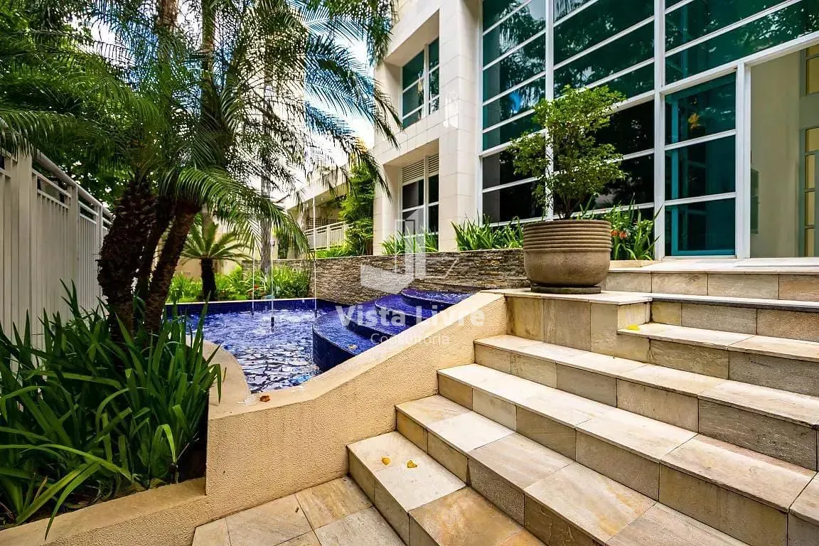 Apartamento, 2 quartos, 55 m² - Foto 19