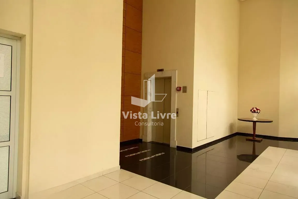 Apartamento, 2 quartos, 55 m² - Foto 32