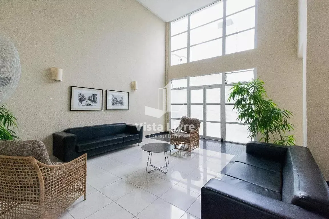Apartamento, 2 quartos, 55 m² - Foto 27