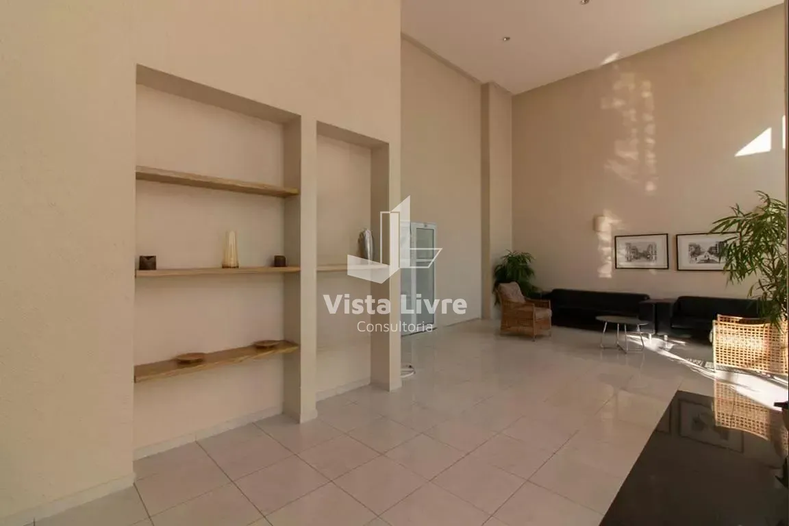 Apartamento, 2 quartos, 55 m² - Foto 29