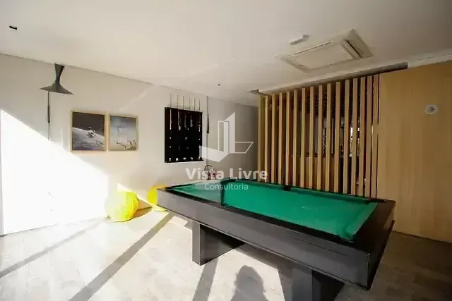 Apartamento, 1 quarto, 39 m² - Foto 36