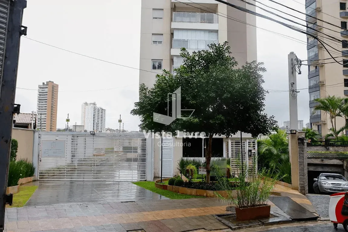 Apartamento, 2 quartos, 75 m² - Foto 27