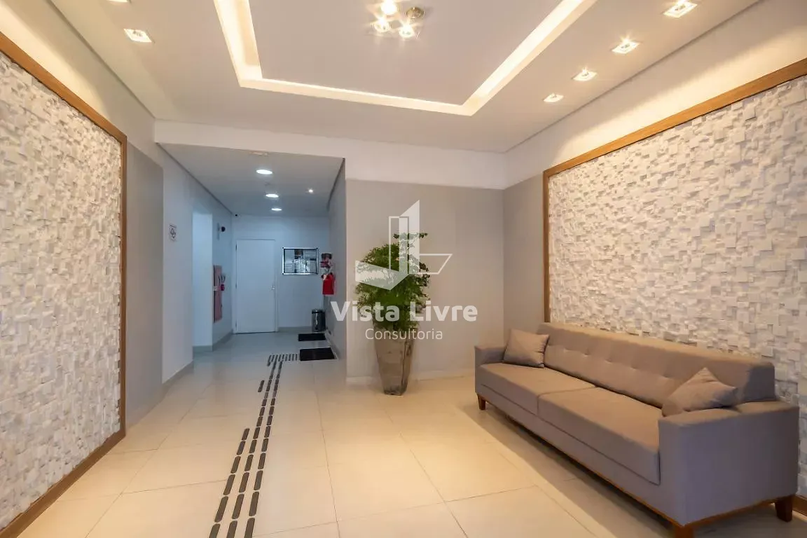 Apartamento, 2 quartos, 75 m² - Foto 29