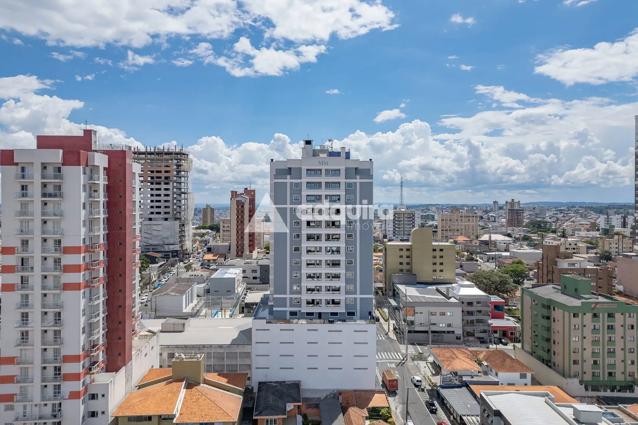 Apartamento, 2 quartos, 79 m² - Foto 15