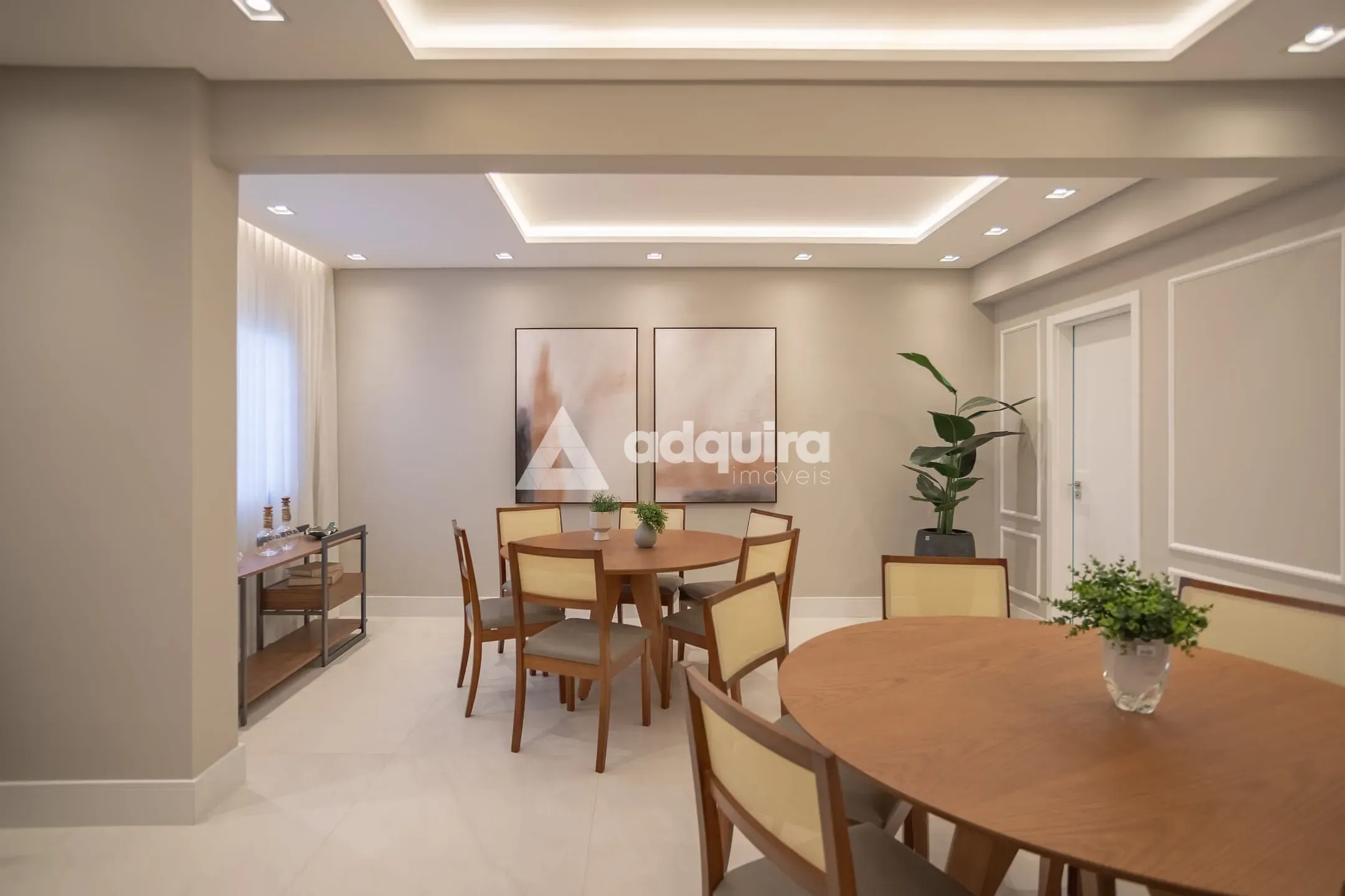 Apartamento, 2 quartos, 79 m² - Foto 19