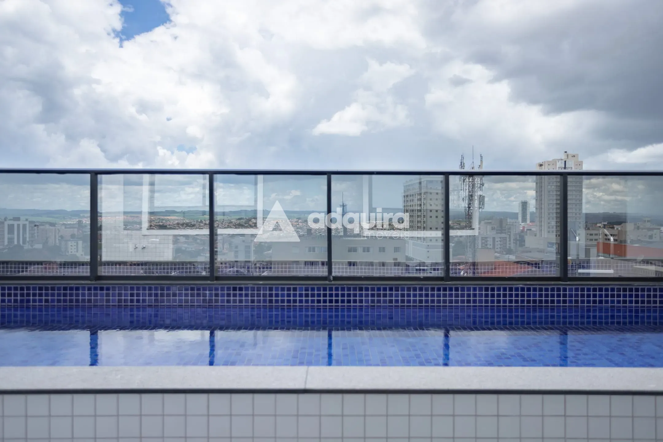 Apartamento, 2 quartos, 79 m² - Foto 40