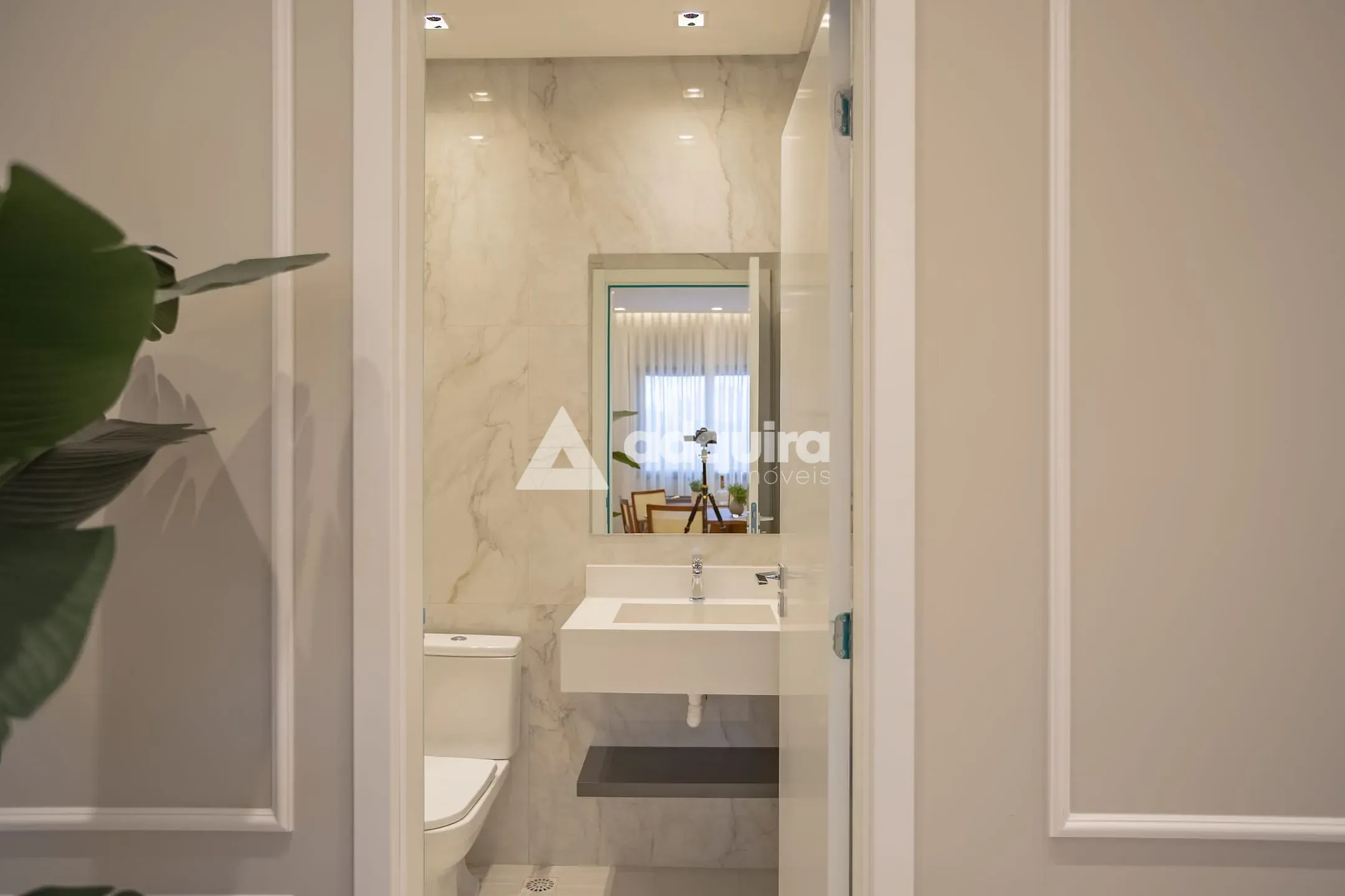 Apartamento, 2 quartos, 79 m² - Foto 21